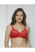 MOONLİGHT TOPARLAYICI thumbnail 2