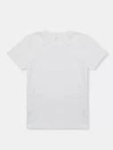 ERS032 O YAKA T-SHIRT 2’Lİ thumbnail 2