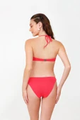 Kyo My Friend Brigitte Somon Tek Bikini Üst thumbnail 5