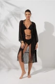 Pierre Cardin Tunik Pareo thumbnail 1