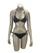 Pierre Cardin 241263 Üçgen Bikini Takımı thumbnail 1