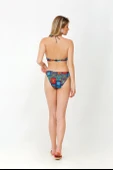 Kyo My Firend 2224 Ares Bikini Tek Alt thumbnail 3
