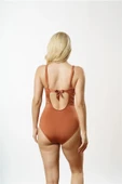 M2853 TÜNELLİ MAYO thumbnail 3