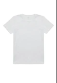 ERS032 O YAKA T-SHIRT 2’Lİ thumbnail 1