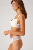 Pierre Cardin Lyon Dantelli Double Push Up thumbnail 2
