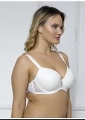 Moonlight Dantelli Balenli Sütyen 2130 thumbnail 2