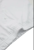 ERS033 BOXER 2’Lİ thumbnail 3