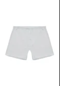 ERS033 BOXER 2’Lİ thumbnail 1