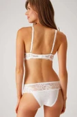Pierre Cardin Lyon Dantelli Double Push Up thumbnail 3
