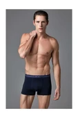 ERS015 COMPACT 3’LÜ BOXER thumbnail 2