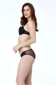 GOLSHAN GALIANA  HEAVY PUSH UP BRA thumbnail 2