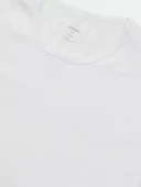 ERS032 O YAKA T-SHIRT 2’Lİ thumbnail 4