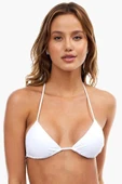 Eros Üçgen İpli Bikini Üst 821 thumbnail 1