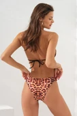 Pierre Cardin Brazilian Üçgen Bikini thumbnail 3