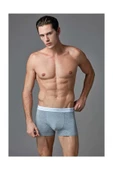 ERS015 COMPACT 3’LÜ BOXER thumbnail 4