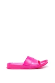 Pierre Cardin Bayan Terlik thumbnail 1
