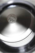 Penguen 1200 (A) Paslanmaz Vakum Çelik Termos 2 Litre thumbnail 4