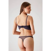 Bralet Sütyen Takım thumbnail 2