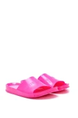 Pierre Cardin Bayan Terlik thumbnail 3