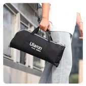 Ulanzi DS60 60cm Bowens Mount Octagon Softbox L067 thumbnail 8