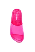 Pierre Cardin Bayan Terlik thumbnail 4