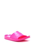 Pierre Cardin Bayan Terlik thumbnail 2