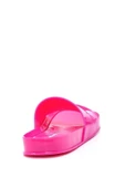 Pierre Cardin Bayan Terlik thumbnail 5