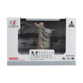 Animal World Vahşi Hayvanlar 64809 Koala thumbnail 1