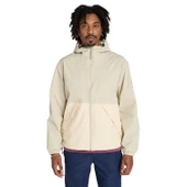 Timberland WINNICK Waterproof Shell Jacket Erkek Ceket TB0A68CBA0I1 thumbnail 1