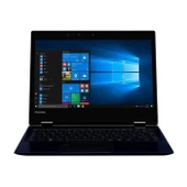 Toshiba Portege X20W-D-10V Notebook thumbnail 1