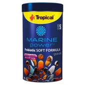 Tropical Marine Power Probiotic Soft Form S 100 Ml thumbnail 1