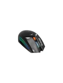 Wireless Mouse Renkli Bwm1 thumbnail 1