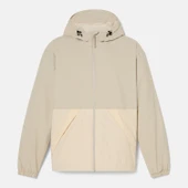 Timberland WINNICK Waterproof Shell Jacket Erkek Ceket TB0A68CBA0I1 thumbnail 6