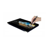 Toshiba Portege X20W-D-10V Notebook thumbnail 3