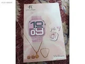 KATJMER VN15 MİNİ thumbnail 2