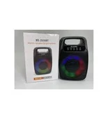 MOBİLE SPEAKER  MÜZİK KUTUSU thumbnail 3