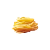 FİLİZ 500GR SPAGETTİ MAKARNA thumbnail 3