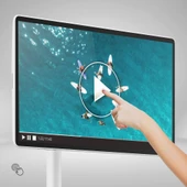 THOMSON Go Plus Pro 27FE7M45 thumbnail 6
