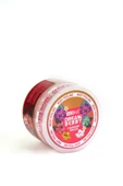 MARA DREAMBERRY VUCUT PEELINGI - 300 G thumbnail 4