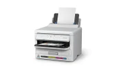 Epson Workforce Pro WF-C5390DW thumbnail 1
