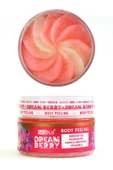 MARA DREAMBERRY VUCUT PEELINGI - 300 G thumbnail 1