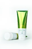 MİAMİNA Aloe Vera Lotıon 250 ml thumbnail 2