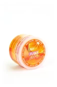 MARA ORANGE CANDY VUCUT PEELINGI - 300 G thumbnail 3