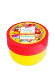 MARA Body Yogurt Mango Peach 250 ml thumbnail 1