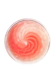 MARA DREAMBERRY VUCUT PEELINGI - 300 G thumbnail 7