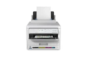 Epson Workforce Pro WF-C5390DW thumbnail 7