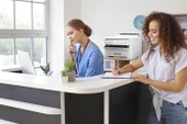 Epson Workforce Pro WF-C5390DW thumbnail 6