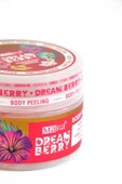 MARA DREAMBERRY VUCUT PEELINGI - 300 G thumbnail 8