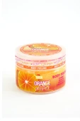 MARA ORANGE CANDY VUCUT PEELINGI - 300 G thumbnail 4