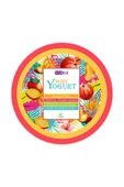 MARA Body Yogurt Mango Peach 250 ml thumbnail 2